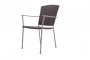 Fino Dining Chair